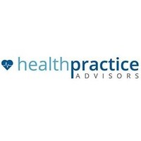Health Practice Advisors logo - Similar company to Schooley Mitchell