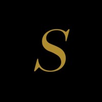 Spencer Magazine Limited logo - Similar company to Self Justice