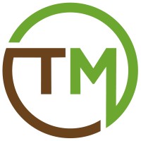 TM Drone Services logo - Similar company to Another Motion
