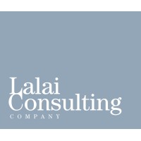 Lalai Consulting Company logo - Similar company to 369.