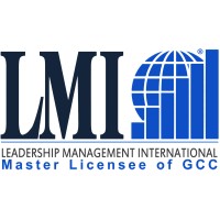 LMI-Middle-East logo - Similar company to 4Future