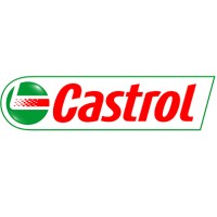 Castrol Ukraine logo - Similar company to Castrol Classic Oils