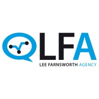 LFA logo - Similar company to Lfa Machines