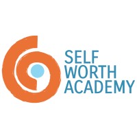 Self-Worth Academy logo - Similar company to Mtd Sales Training