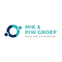MIK & PIW Groep logo - Similar company to Sevagram
