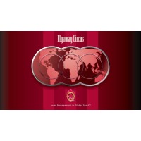 Flyaway Circus, Inc.