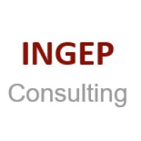 Ingep Ltd