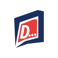 DébatsdeDroitMKO logo - Similar company to Débatsdecitémko