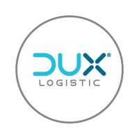 DuxLogistic logo - Similar company to Md Logistics