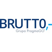 Brutto.pl logo - Similar company to Tri-Table