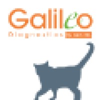 Galileo Diagnostics By Genclis