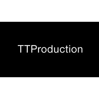 TTProduction logo - Similar company to Girapha
