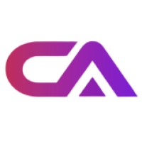 CodeAurorix logo - Similar company to Cyberforge