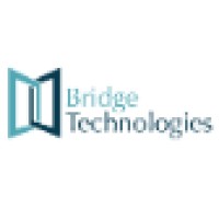 Bridge Technologies - São Carlos SP logo - Similar company to Reallink Digital