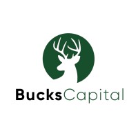 Bucks Capital logo - Similar company to Kind Koala Non-Profit