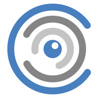 Altatec Seguridad logo - Similar company to Prevent Security Systems