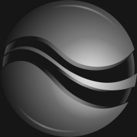 TDS logo - Similar company to Cep Team