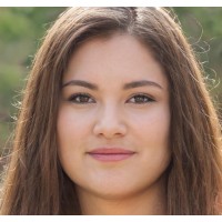 Lydia Mybrary Page logo - Similar company to Ceo Diary Highlights