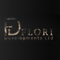 Flori Developments Ltd logo - Similar company to Crown Investments