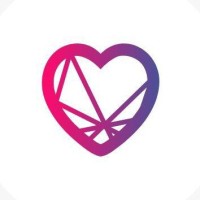 SYNAS logo - Similar company to Ooppah Artistic Solutions
