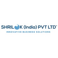 Shrilok India PVT LTD logo - Similar company to Integrity Infrabuild Devlopers Limited