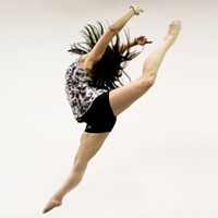 Carolina Dance Center