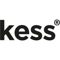 Kess. logo - Similar company to Workaholic