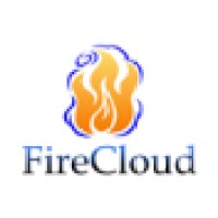 Firecloud Design Group