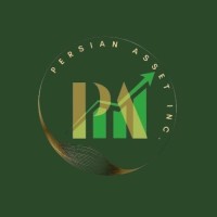 Persian Asset logo - Similar company to Aria Maple