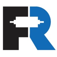 Finzer Roller, Inc. logo - Similar company to Shield Pattern Works Inc