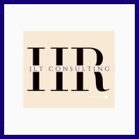 JLT Consulting llc logo - Similar company to Kc Visuals Unlimited