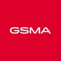 GSMA Foundation logo - Similar company to Gsma