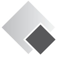 CP Consulting Engineering Services Sp. z o.o. logo - Similar company to Sparkflow