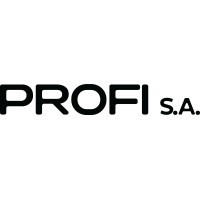 PROFI S.A. logo - Similar company to Studio Mucnyc