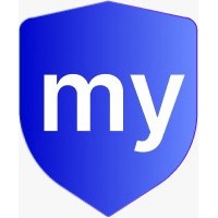 BookmyInsurance logo - Similar company to Dizispark