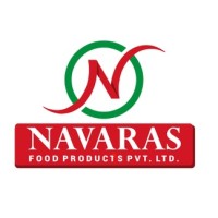 Navaras Food Products Private Limited logo - Similar company to Ackwickson Technologies