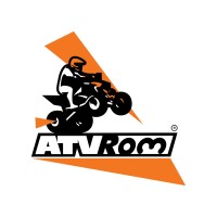 ATVRom Sport Extrem logo - Similar company to Devinoso