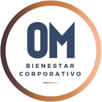 OM House - Bienestar Corporativo logo - Similar company to Praesens