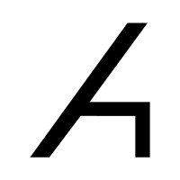 Atlantean Media logo - Similar company to Growfish