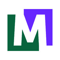 Marbo Mediengruppe logo - Similar company to Papierhelden Gmbh