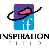 Inspiration Field