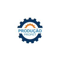 Propet Engenharia De Produção Uff