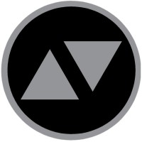 AOSE Ltda logo - Similar company to Integral Del Ascensor