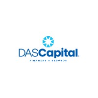 DASCAPITAL logo - Similar company to Das Capital Ltd.