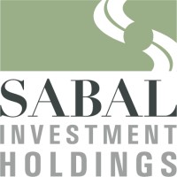 Sabal Investment Holdings logo - Similar company to Palisade Group