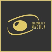 Club Español de la Mácula (CEM) logo - Similar company to Cophy Congress