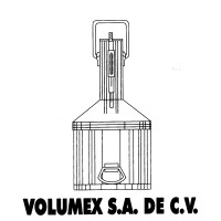 Volumex, S.A. de C.V. logo - Similar company to Volumax - Digital.Solutions