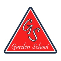 Colegio Talagante Garden School