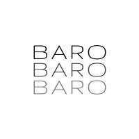 BARO APPAREL logo - Similar company to Modesto Bertotto
