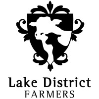 Lake District Farmers Ltd logo - Similar company to Authentic Brew